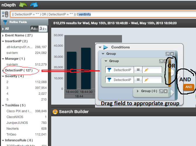 ndepth drag and drop.png